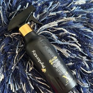 GUY TANG #mydenity HERO COLLAGEN REPAIR